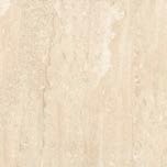 Italy 33 Beige 33,3*33,3 ПН (0,111*12=1,33)