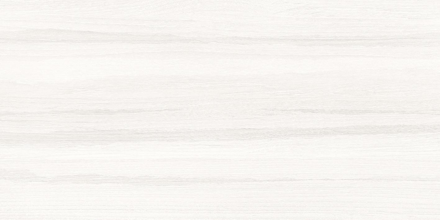 Ванкувер 7 ПО 600*300 (0,18*11=1,98*28) Керамин