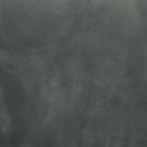 Antares grey PG 01 Керамогранит 600*600 (0,36*4=1.44*30) Gracia Cer