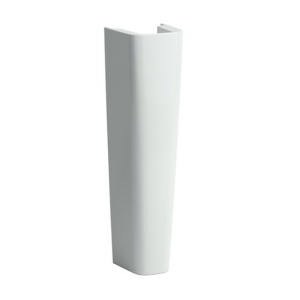 Hall Пьедестал (только для 550) белый Roca