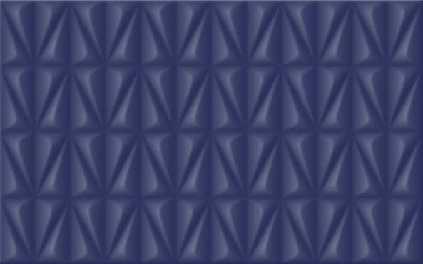 Конфетти синяя низ 02 ПО 250*400 (0,1*14=1,4*54) (1сорт) Шахтинская пл