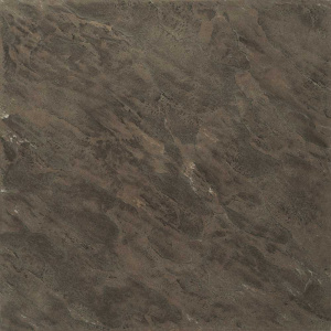Монблан коричнево-серый 01 ПН 400*400 (0,16*10=1.6*48Шахтинская плитка