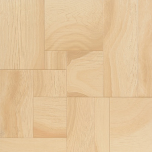 Toledo beige PG 01 Керамогранит 450*450 (0,203*8=1.62*26) Gracia Cer