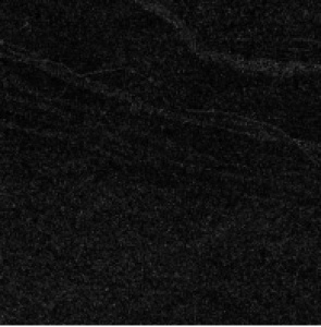 Lagos black (R2) Zerde Tile Керамогранит 600*600*9,5 мат (0,36*4=1,44*32) Шымкент Казахстан