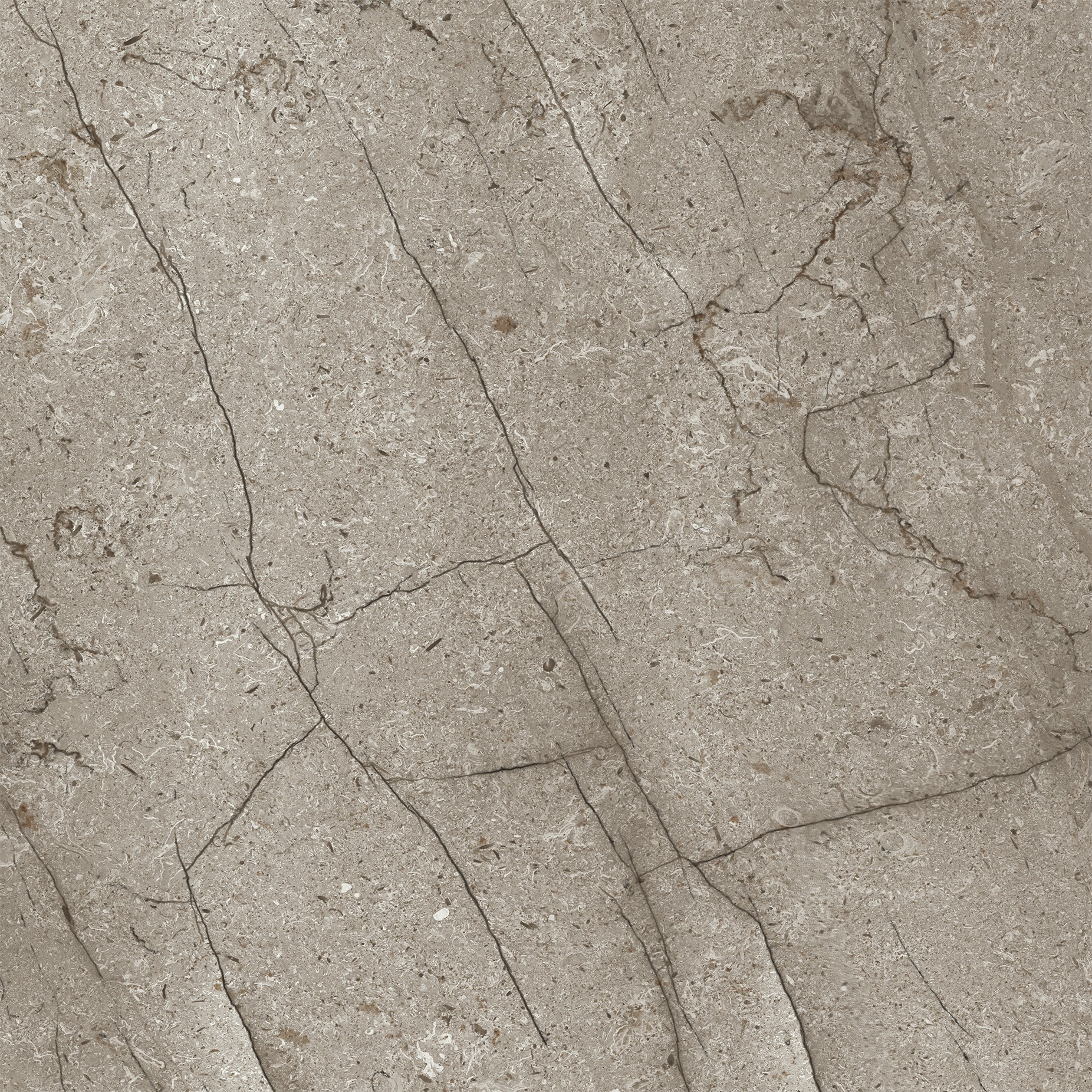 Ground brown PG 01 Керамогранит 450х450 (0,203*8=1,62*26)Gracia ceramica