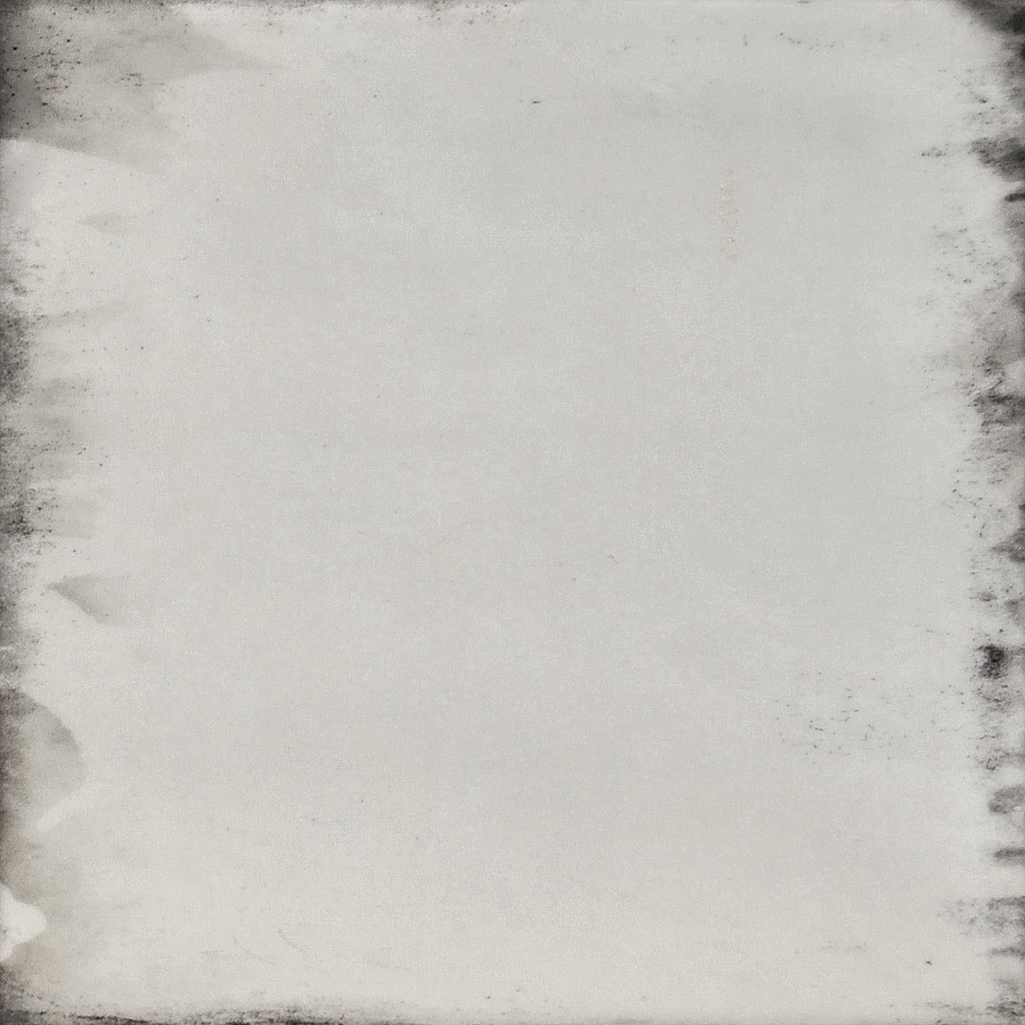 Portofino white wall 01 ПО 200*200 1с светл (0,04*25=1*96) Gracia Cera