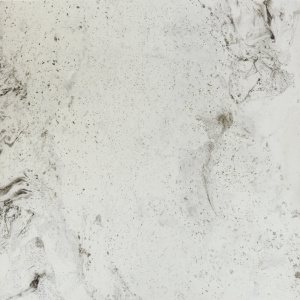 Inverno white PG 01 КГ 600*600 (калибр F 594*594) 1c (0,36*4=1.44*30)Gracia Ceramica