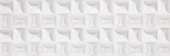Lauretta white wall 04 300x900