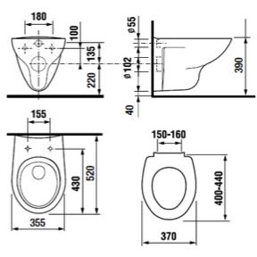 8a76c07d092bb81f45f051caa3b3b207 8a76c07d092bb81f45f051caa3b3b207
