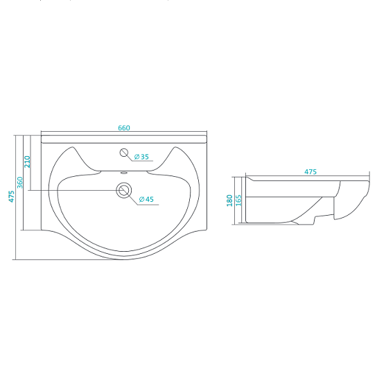 8c53122ebbaf91c6acf4766a4ab7cdf6 8c53122ebbaf91c6acf4766a4ab7cdf6