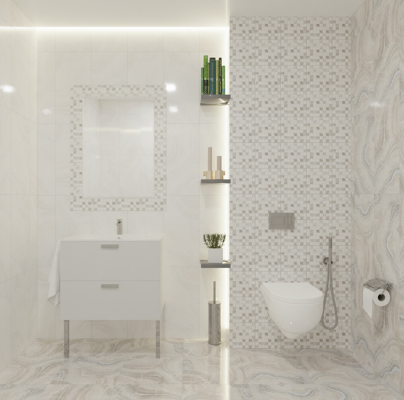 Kamelot-sanuzel Kamelot-sanuzel