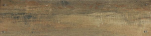 Montprivato Caoba 15*60 ПО (0,09*12=1,08*42)