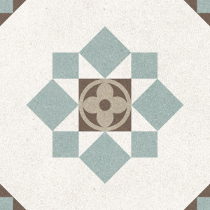 Longo multi PG 03 200*200 (0,04*22=0.88*96) 1 сорт  Gracia Ceramica