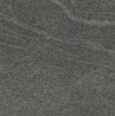 Lagos grey (R2) Zerde Tile Керамогранит 600x600 мат 