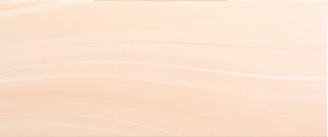 Arabeski venge wall 01 ПО 250*600 (0,15*8=1,2*48) Gracia Ceramica