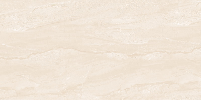 Дубай (Б) ПО 250*500 светло-бежевая (0,125*11=1,375*54) Березакерамика