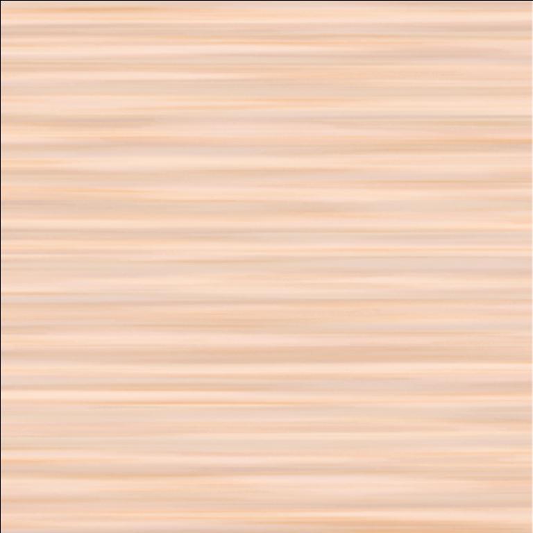 Арома ПН 400*400 розовая сортовая (0,16*10=1,6*48) ВКЗ