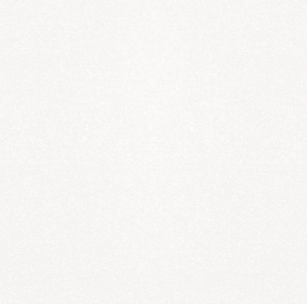 Monocolor sugar white PG 01 450*450 (0.203*8=1.62*26)1сорт Gracia Cera