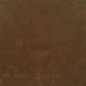 Bliss brown PG 02 Керамогранит 450*450 (0,203*8=1,62*26) Gracia Ceram
