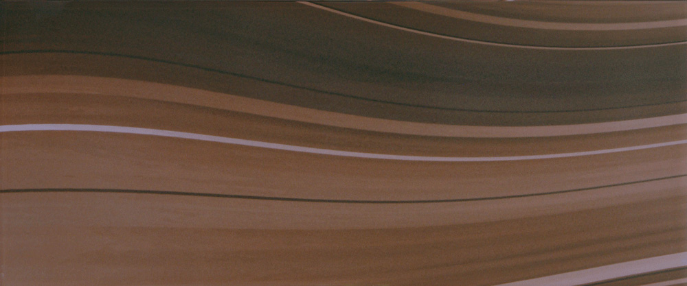 Arabeski venge wall 02 ПО 250*600 (0,15*8=1,2*48) Gracia Ceramica