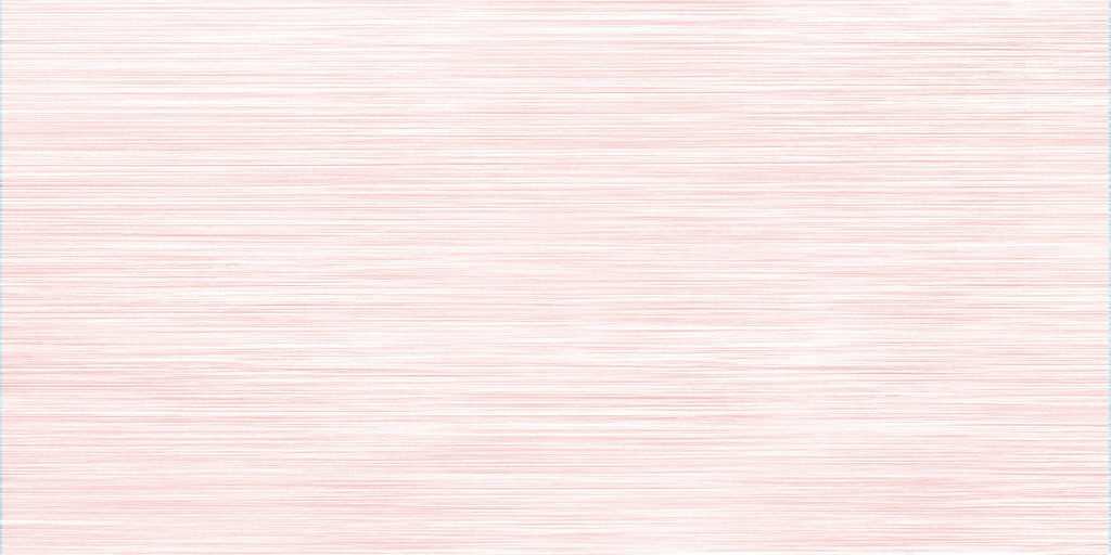 Light ПО 250*500 розовая люкс (0,125*10=1,25*54) VINCHI