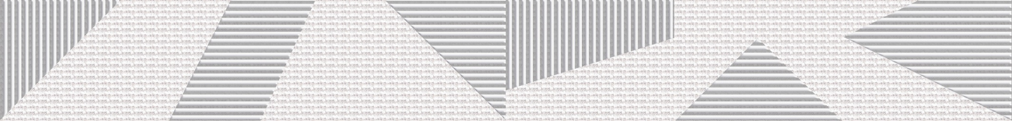 Торонто Спектр Бордюр 500*60 (1*24) НКС