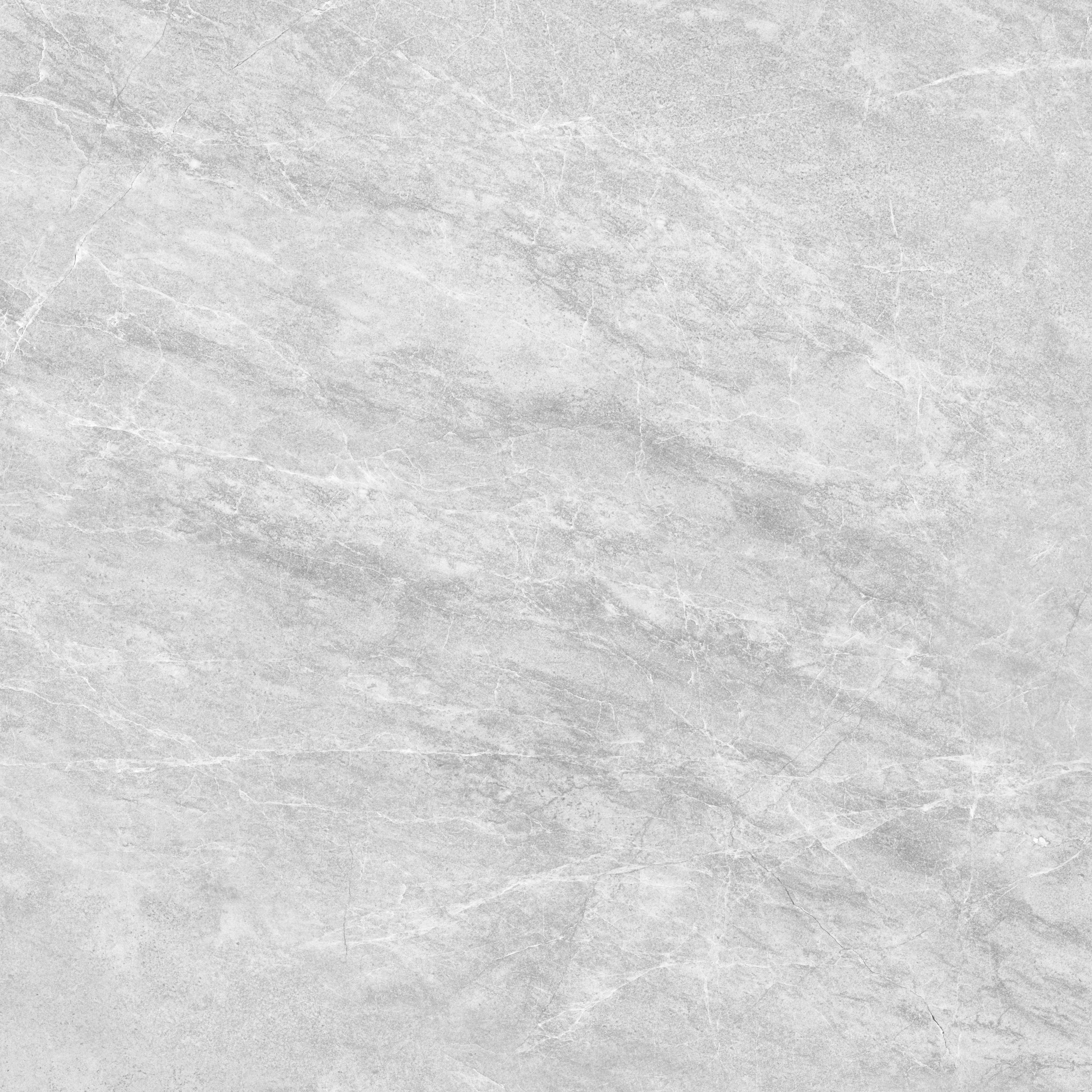 Cameo grey PG 01 Керамогранит 450х450(0,203*8=1,62*26) Gracia Ceramica 