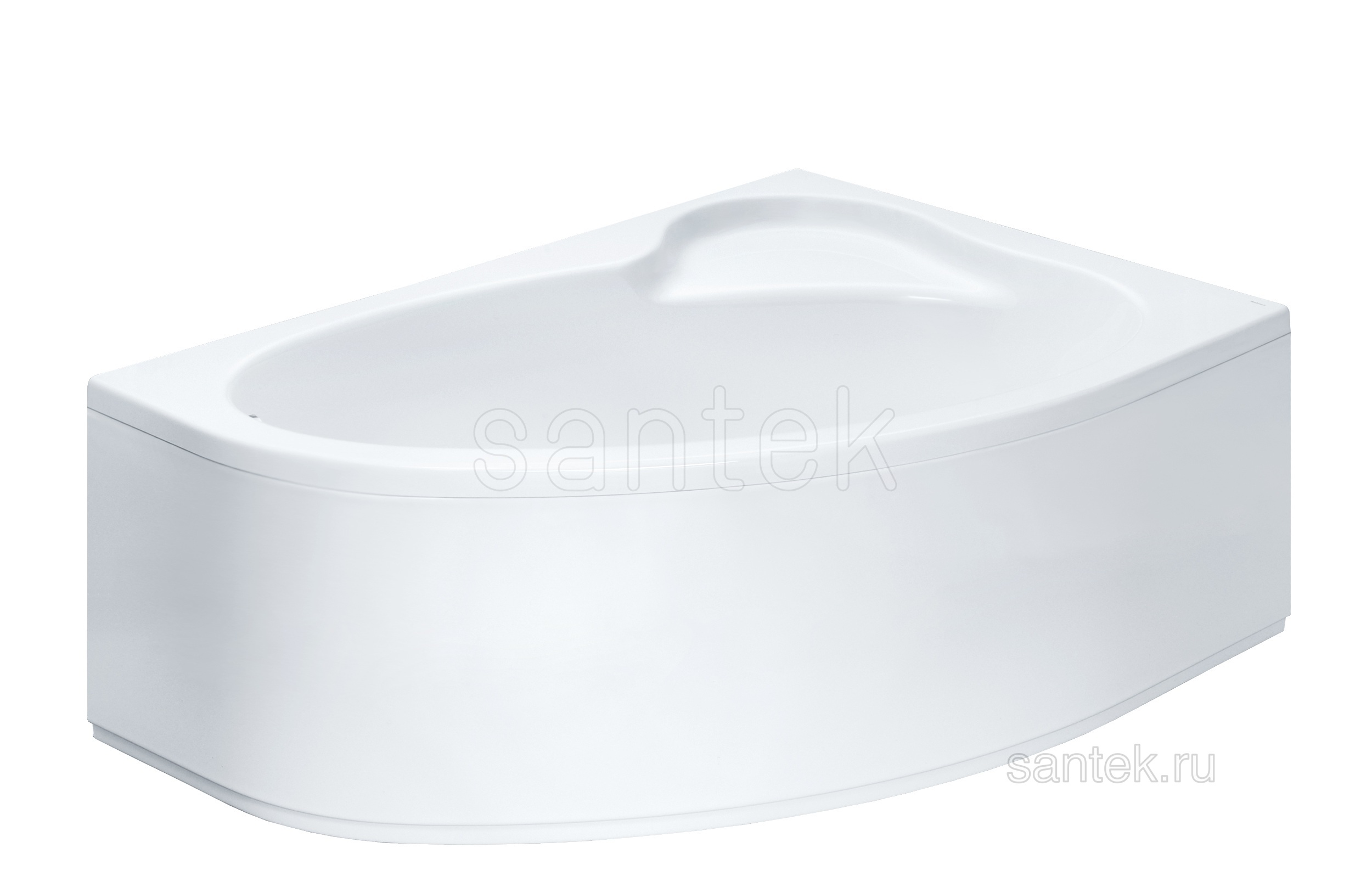 vanna_santek_edera_170kh100_pravaya_asimmetrichnaya_1wh501663_izdelie vanna_santek_edera_170kh100_pravaya_asimmetrichnaya_1wh501663_izdelie