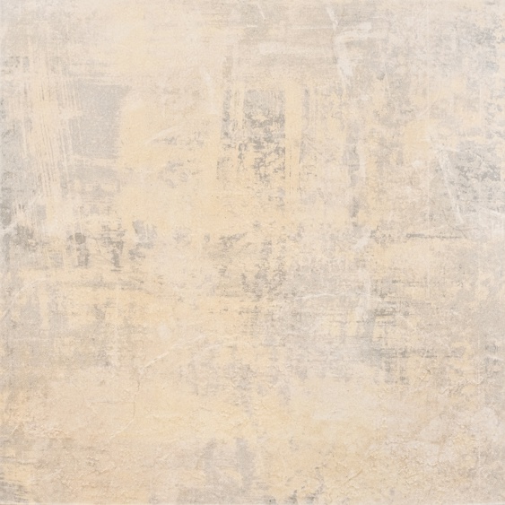 Foresta brown PG 01 ПН 450*450 (0,203*8=1,62*26) Gracia Ceramica