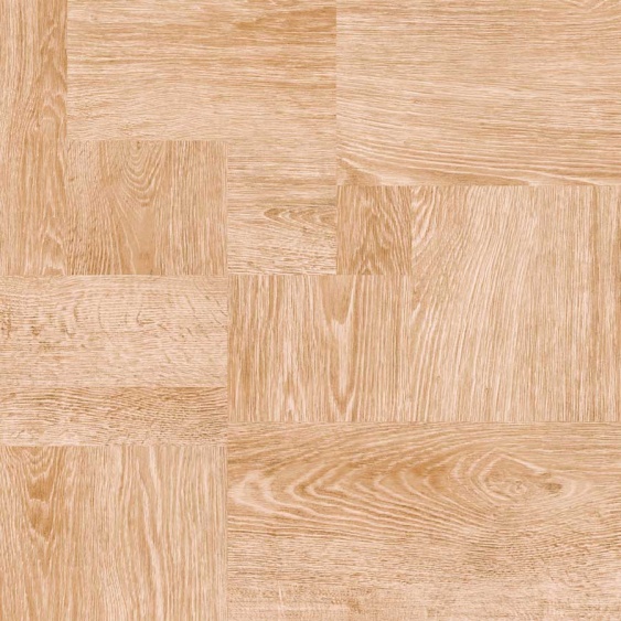 Windsor light PG 01 Керамогранит 450*450 (0,203*8=1.62*26)  Gracia Cer