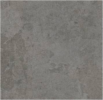 Адажио ПО 200*200 серая люкс (0,04*26=1,04*96) ВКЗ