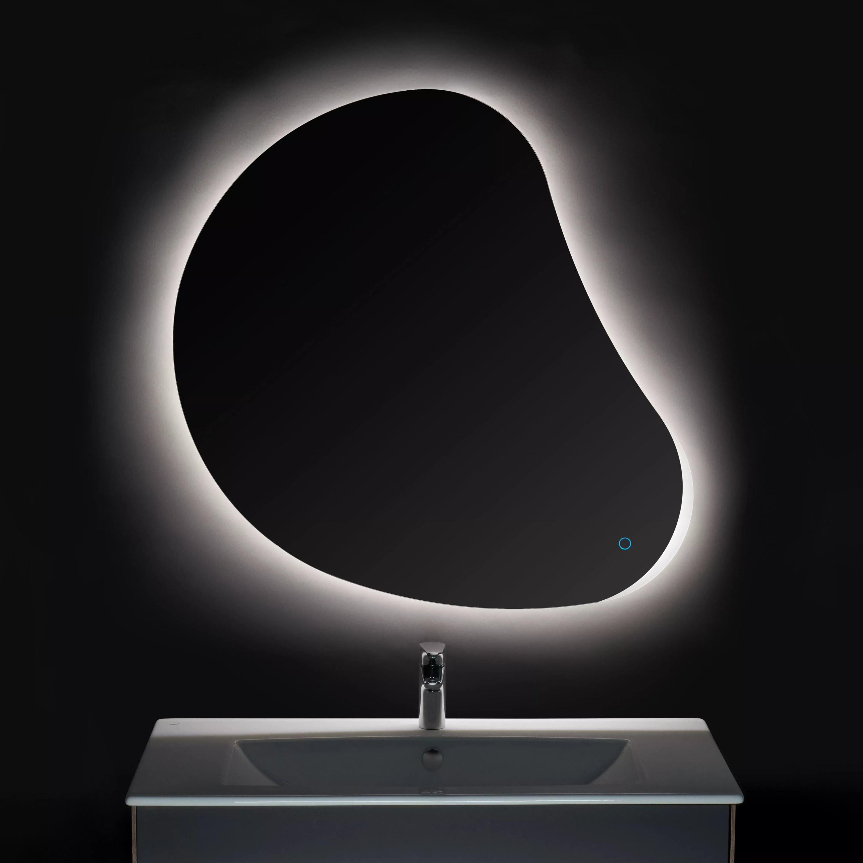 Vento-int-2 Vento-int-2