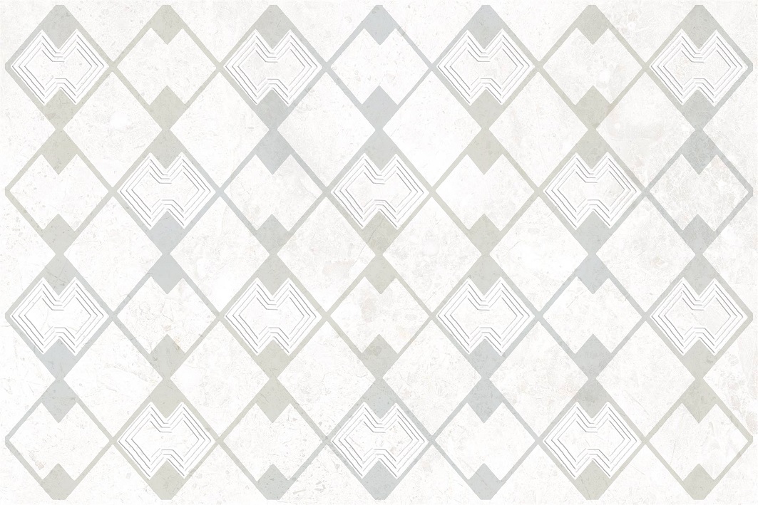 Мерида Адора Декор 200*300 (1*12) НКС