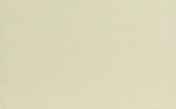 Эсте зеленая верх 01 ПО 250*400 (0,1*14=1,4*54) Шахтинская плитка