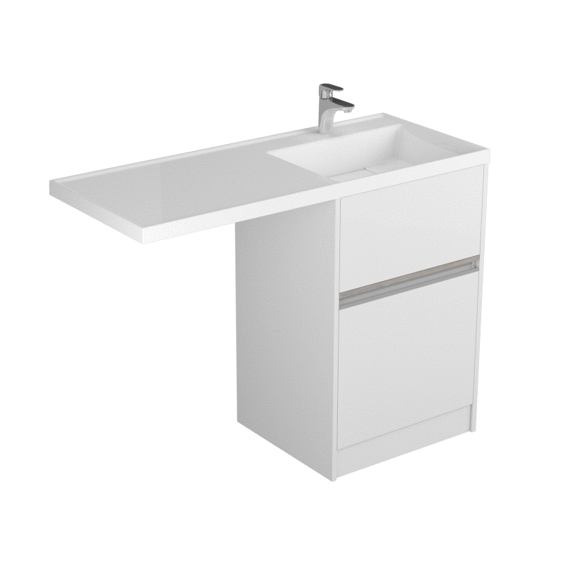 londri-120-tumba-animatsiya londri-120-tumba-animatsiya