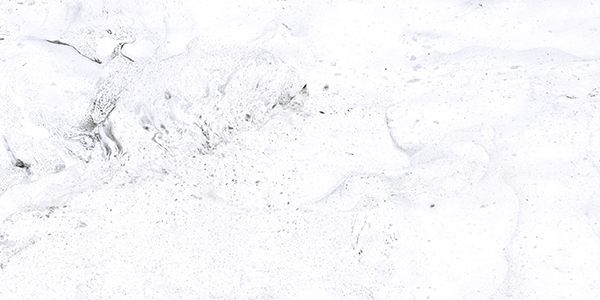 Inverno Premium white PG 01 КГ 600*1200 (калибр F 594*1194) (0.72*2=1.44*27) Gracia Ceramica