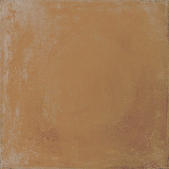 Сиена Керамогранит 300*300 котто (0,09*15=1,35*48) Ласселсбергер