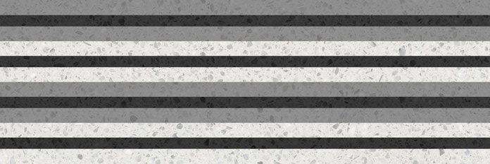 Molle black decor 02 300*900 1 сорт (1*5)  Gracia Ceramica