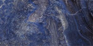 Керамогранит 1200*600*11 Luxury Marble Slab полированный (0.72*2*32) К