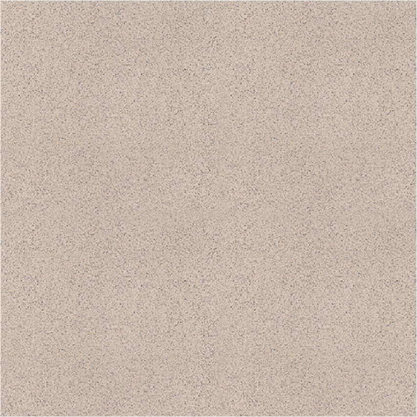 0641 Керамогранит 400*400 неглазур бежевый (0,16*11=1,76*48) Керамин