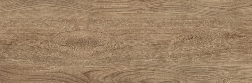 Шиен 4 ПО 750*250 коричневый (0,188*9*36) Керамин