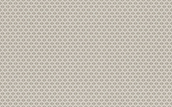 Аура темная низ 03 ПО 250*400 (0,1*14=1,4*54) (1сорт) Шахтинская