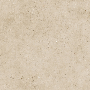 Dacite Beige (R1) Steppe Ceramics Керамогранит 600*600 матовый (0,36*4=1,44*32) Казахстан