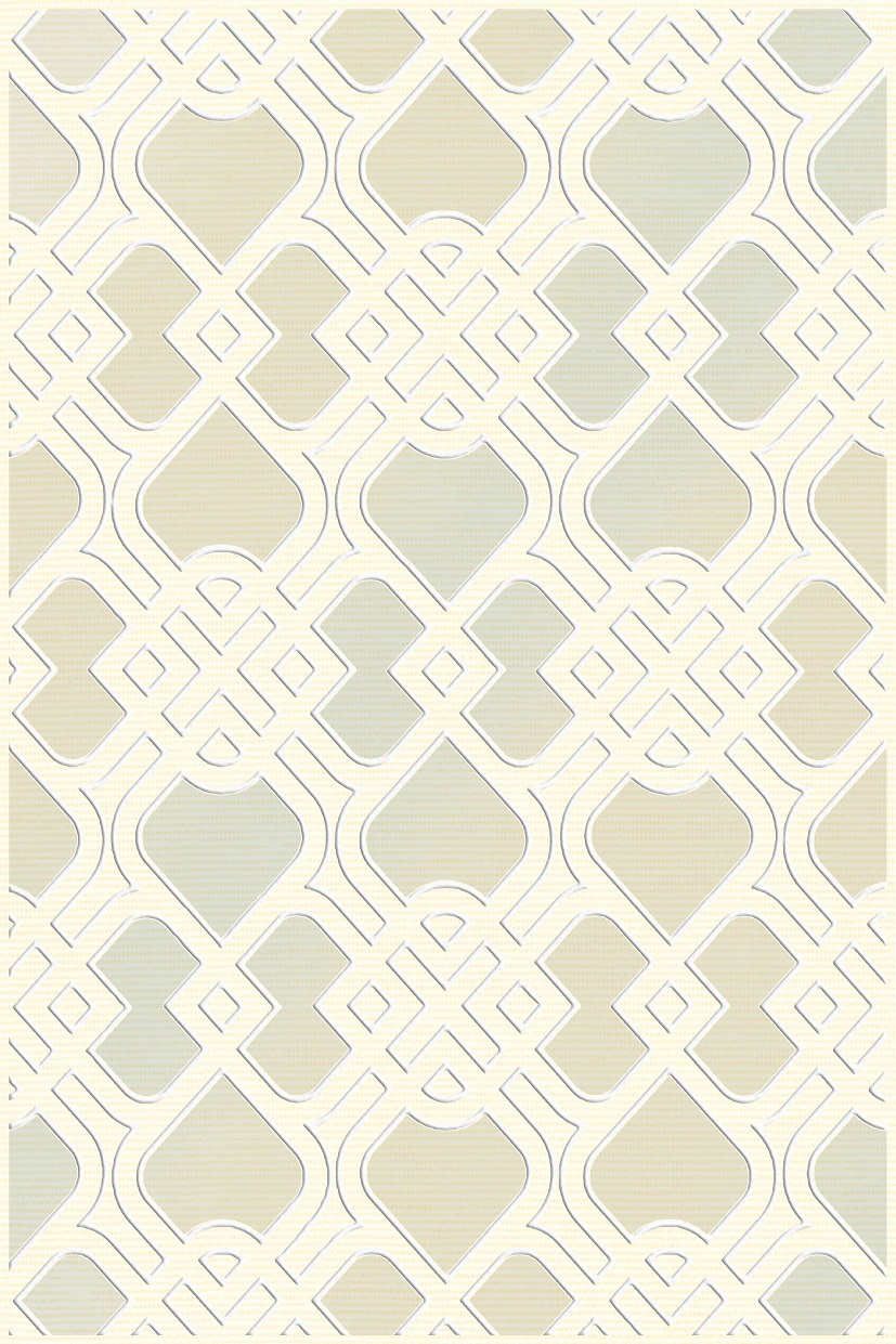 Лигурия Сан-Ремо Декор 200*300 (1*12) НКС