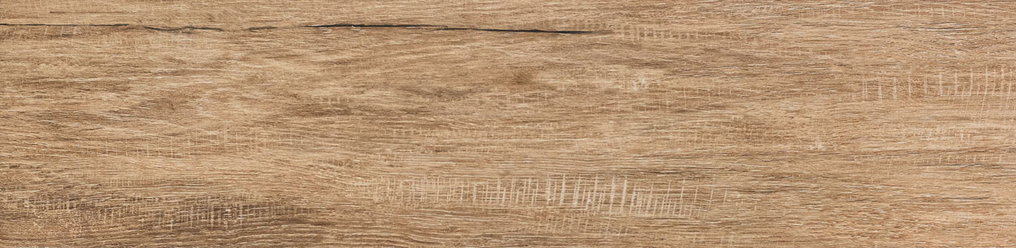 Essenze beige PG 01 Керамогранит 150*600 1c (0,09*13=1,15*40Gracia Cer