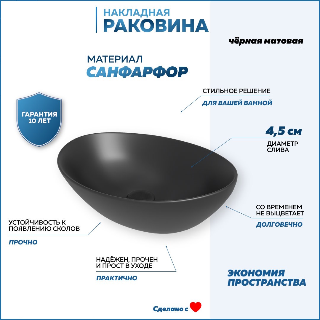 image_2 image_2