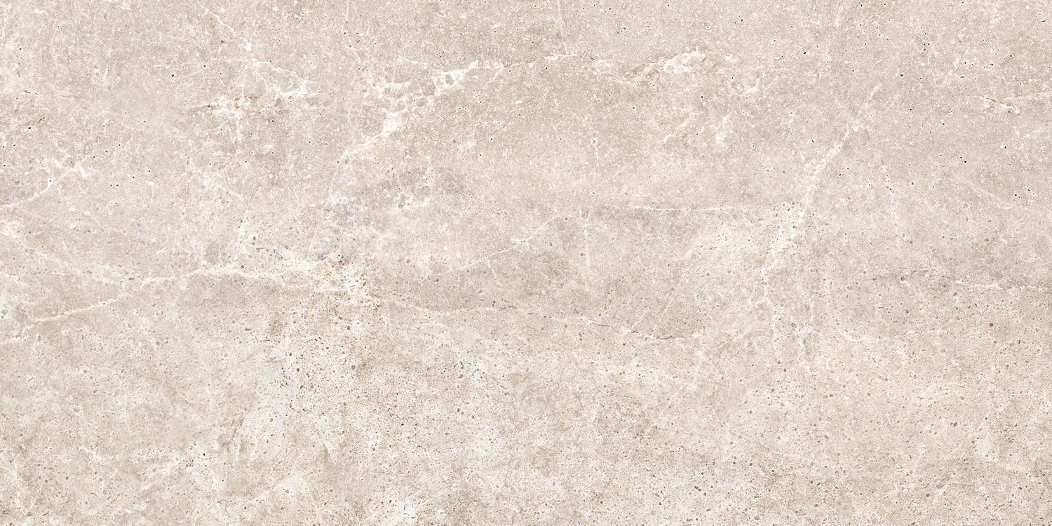 Хофбург 3 Керамогранит 600*300 бежевый (0,18*8*32) Керамин