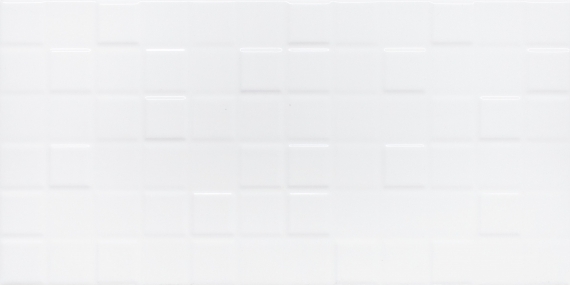 Астрид ПО 200*400 белая (0,08*19=1,5*48) Ласселсбергер