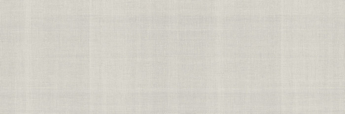 Juliette grey wall 01 300*900 1 сорт (0,27*5=1,35*40)  Gracia Ceramica