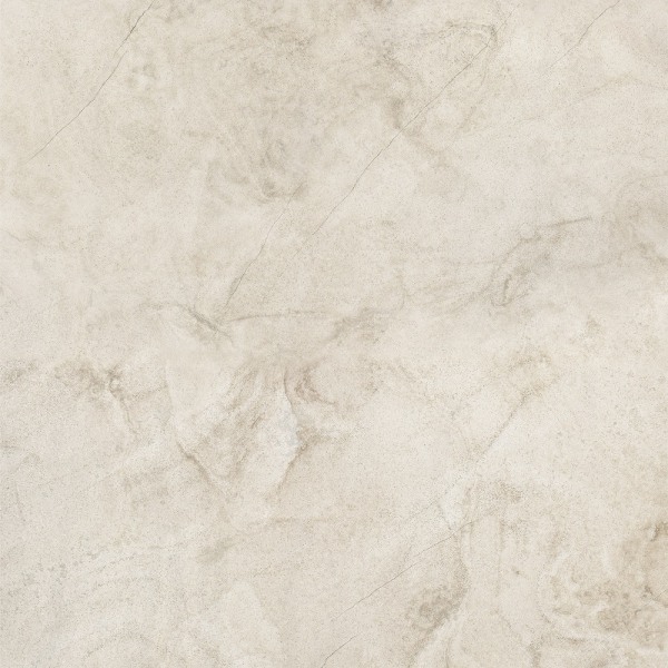 Trianon Керамогранит глазур 500*500 натурал (0,25*6*27) Березакерамика